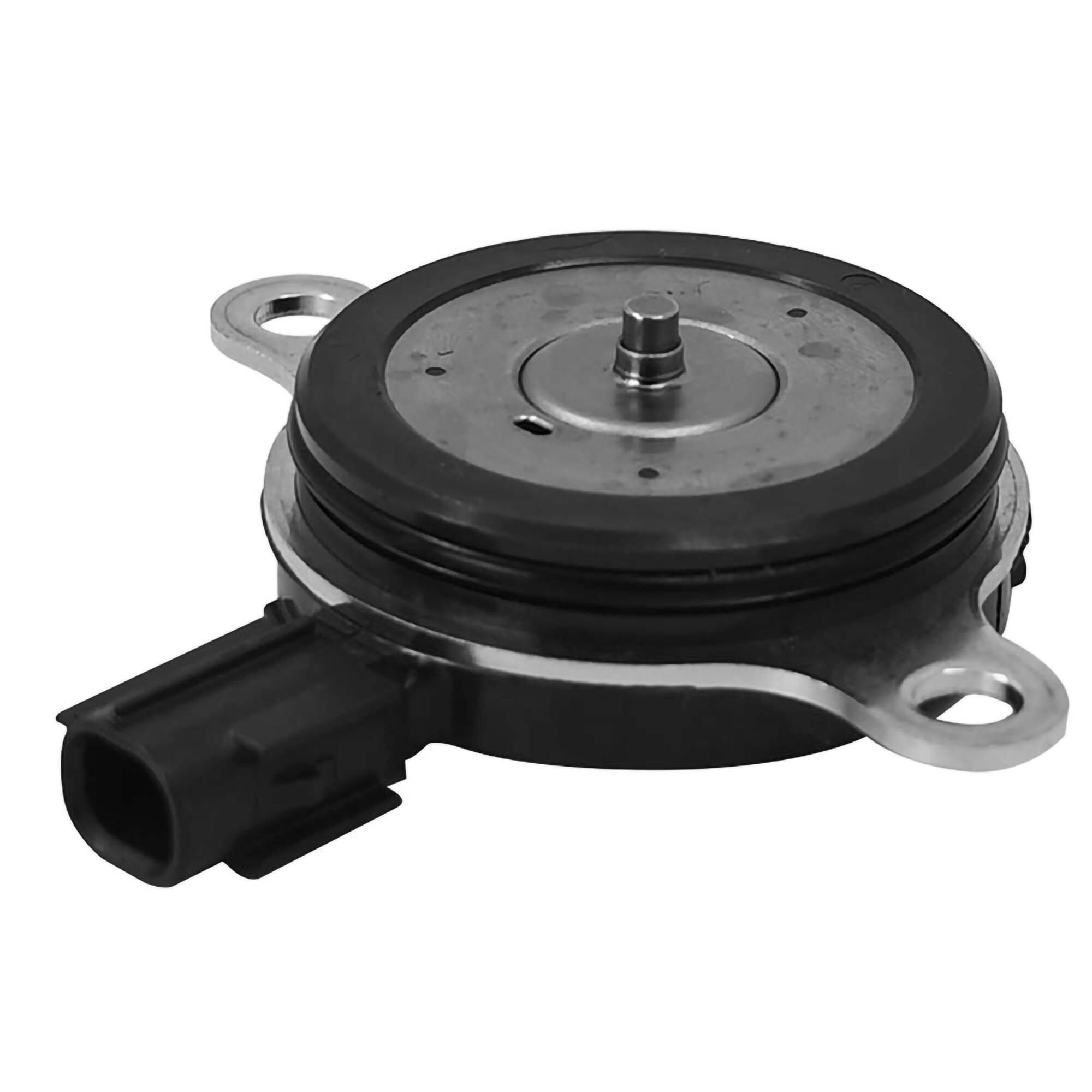 Solenoide Para Tiempo Variable De Válvulas (VVT)