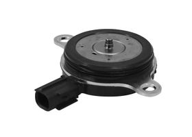 Solenoide Para Tiempo Variable De Válvulas (VVT)