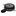 kemparts-solenoide-para-tiempo-variable-de-valvulas-vvt-toyota-sienna-2021-2023-sienna-l4-2-5l-0