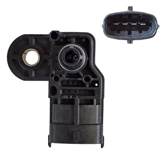kemparts-sensor-de-presion-absoluta-del-multiple-de-admision-map-ford-fiesta-2014-2017-fiesta-l4-1-6l-0 kemparts-sensor-de-presion-absoluta-del-multiple-de-admision-map-ford-fiesta-2014-2017-fiesta-l4-1-6l-0