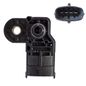 kemparts-sensor-de-presion-absoluta-del-multiple-de-admision-map-ford-fiesta-2014-2017-fiesta-l4-1-6l-0