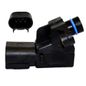 kemparts-sensor-de-presion-absoluta-del-multiple-de-admision-map-dodge-neon-2004-2005-neon-l4-2-4l-0