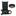 kemparts-sensor-de-presion-absoluta-del-multiple-de-admision-map-ford-transit-connect-2014-2016-transit-connect-l4-1-6l-0