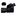 kemparts-sensor-de-presion-absoluta-del-multiple-de-admision-map-chrysler-sebring-2004-sebring-l4-2-4l-0