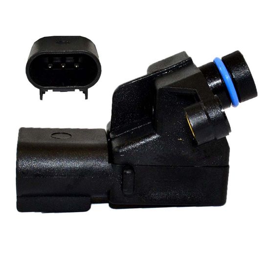 kemparts-sensor-de-presion-absoluta-del-multiple-de-admision-map-chrysler-sebring-2004-sebring-l4-2-4l-0 kemparts-sensor-de-presion-absoluta-del-multiple-de-admision-map-chrysler-sebring-2004-sebring-l4-2-4l-0