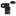 kemparts-sensor-de-presion-absoluta-del-multiple-de-admision-map-ford-focus-2018-focus-l4-2-0l-0