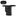 kemparts-sensor-de-presion-absoluta-del-multiple-de-admision-map-toyota-corolla-2012-2019-corolla-l4-1-8l-l4-2-4l-l4-2-0l-0
