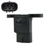 kemparts-sensor-de-presion-absoluta-del-multiple-de-admision-map-toyota-avanza-2007-2015-avanza-l4-1-5l-0