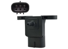 Sensor De Presión Absoluta Del Múltiple De Admisión (MAP)