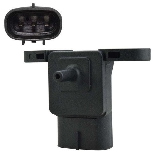 kemparts-sensor-de-presion-absoluta-del-multiple-de-admision-map-toyota-avalon-2013-2018-avalon-l4-2-5l-0