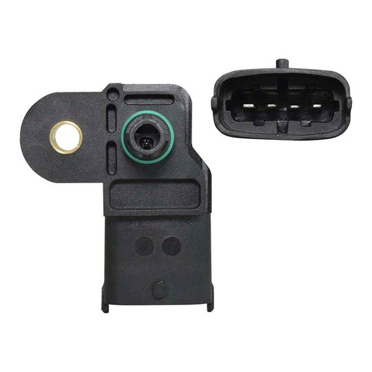 kemparts-sensor-de-presion-absoluta-del-multiple-de-admision-map-mitsubishi-mirage-2019-mirage-g4-l3-1-2l-0 kemparts-sensor-de-presion-absoluta-del-multiple-de-admision-map-mitsubishi-mirage-2019-mirage-g4-l3-1-2l-0