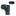 kemparts-sensor-de-presion-absoluta-del-multiple-de-admision-map-scion-ia-2016-ia-l4-1-5l-0