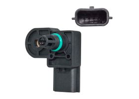 Sensor De Presión Absoluta Del Múltiple De Admisión (MAP)