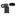 kemparts-sensor-de-presion-absoluta-del-multiple-de-admision-map-dodge-attitude-2015-2023-attitude-l3-1-2l-0