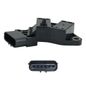 kemparts-sensor-de-posicion-del-cigenal-ckp-acura-rl-2005-2010-rl-v6-3-5l-v6-3-7l-0