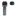kemparts-sensor-de-posicion-del-cigenal-ckp-infiniti-qx4-1997-2000-qx4-v6-3-3l-0