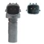 kemparts-sensor-de-posicion-del-cigenal-ckp-infiniti-qx4-1997-2000-qx4-v6-3-3l-0