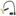 kemparts-sensor-de-posicion-del-cigenal-ckp-dodge-ramcharger-1990-1993-ramcharger-v8-5-2l-v8-5-9l-0