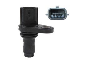 Sensor De Posición Del Cigüeñal (CKP)