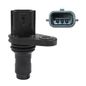kemparts-sensor-de-posicion-del-cigenal-ckp-nissan-march-2012-2020-march-l4-1-6l-0
