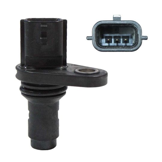 kemparts-sensor-de-posicion-del-cigenal-ckp-nissan-v-drive-2020-2022-v-drive-l4-1-6l-0 kemparts-sensor-de-posicion-del-cigenal-ckp-nissan-v-drive-2020-2022-v-drive-l4-1-6l-0