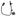 kemparts-sensor-de-posicion-del-cigenal-ckp-toyota-highlander-2001-2007-highlander-l4-2-4l-0
