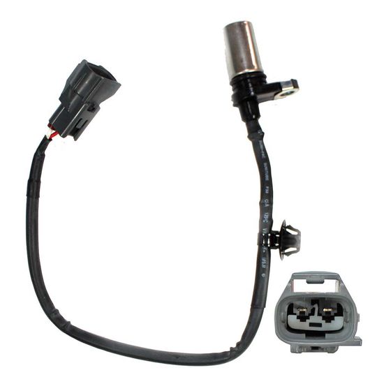 kemparts-sensor-de-posicion-del-cigenal-ckp-toyota-solara-2002-2008-solara-l4-2-4l-0