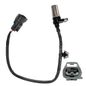 kemparts-sensor-de-posicion-del-cigenal-ckp-toyota-solara-2002-2008-solara-l4-2-4l-0