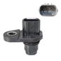 kemparts-sensor-de-posicion-del-cigenal-ckp-chevrolet-express-2009-2014-express-cargo-v6-4-3l-0