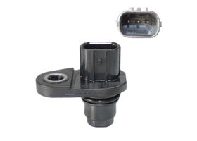 Sensor De Posición Del Cigüeñal (CKP)
