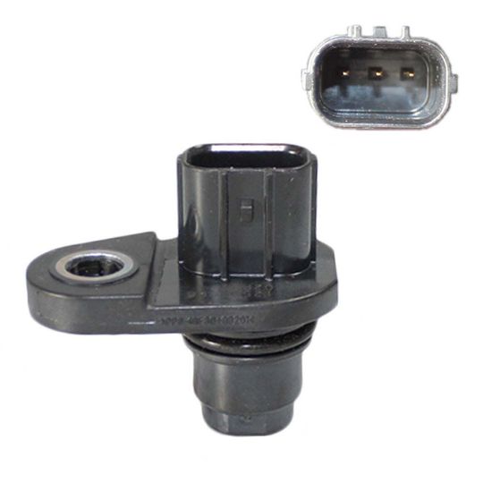 kemparts-sensor-de-posicion-del-cigenal-ckp-gmc-sierra-2008-2013-sierra-1500-v6-4-3l-0 kemparts-sensor-de-posicion-del-cigenal-ckp-gmc-sierra-2008-2013-sierra-1500-v6-4-3l-0