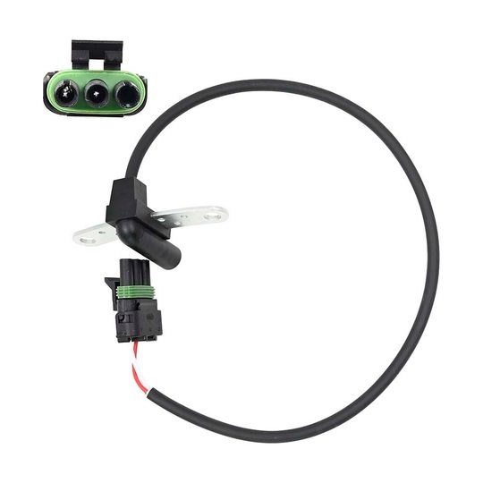 kemparts-sensor-de-posicion-del-cigenal-ckp-renault-encore-1984-1986-encore-l4-1-4l-l4-1-7l-0
