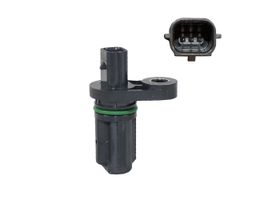 Sensor De Posición Del Cigüeñal (CKP)