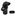 kemparts-sensor-de-posicion-del-cigenal-ckp-dodge-magnum-2007-2008-magnum-v8-6-1l-v8-5-7l-0