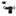 kemparts-sensor-de-posicion-del-cigenal-ckp-ford-fusion-2013-2020-fusion-l4-2-0l-0