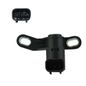 kemparts-sensor-de-posicion-del-cigenal-ckp-ford-focus-2012-2018-focus-l4-2-0l-0