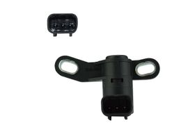 Sensor De Posición Del Cigüeñal (CKP)