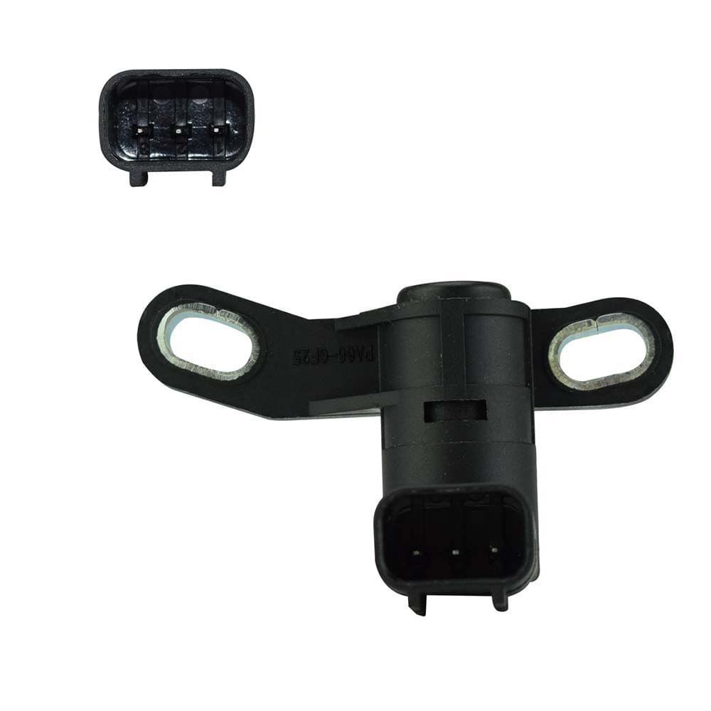 Sensor De Posición Del Cigüeñal (CKP)