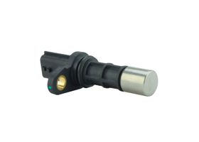 Sensor De Posición Del Cigüeñal (CKP)
