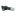 kemparts-sensor-de-posicion-del-cigenal-ckp-nissan-juke-2011-2017-juke-l4-1-6l-0