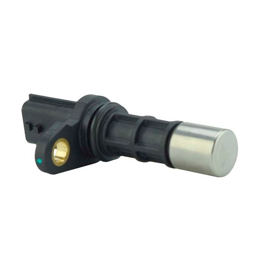 kemparts-sensor-de-posicion-del-cigenal-ckp-nissan-juke-2011-2017-juke-l4-1-6l-0 kemparts-sensor-de-posicion-del-cigenal-ckp-nissan-juke-2011-2017-juke-l4-1-6l-0