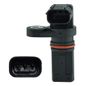 kemparts-sensor-de-posicion-del-cigenal-ckp-honda-clarity-2018-2021-clarity-l4-1-5l-0