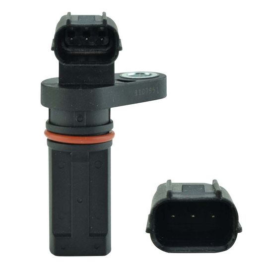 kemparts-sensor-de-posicion-del-cigenal-ckp-acura-ilx-2013-2020-ilx-l4-2-0l-l4-2-4l-0 kemparts-sensor-de-posicion-del-cigenal-ckp-acura-ilx-2013-2020-ilx-l4-2-0l-l4-2-4l-0