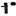 kemparts-sensor-de-posicion-del-cigenal-ckp-acura-ilx-2013-2014-ilx-l4-1-5l-0