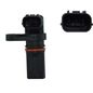 kemparts-sensor-de-posicion-del-cigenal-ckp-acura-ilx-2013-2014-ilx-l4-1-5l-0