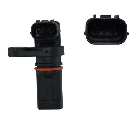 kemparts-sensor-de-posicion-del-cigenal-ckp-honda-insight-2010-2014-insight-l4-1-3l-0