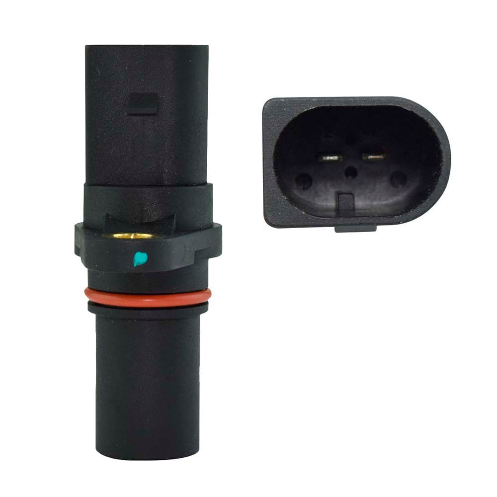 Sensor De Posición Del Cigüeñal (CKP)