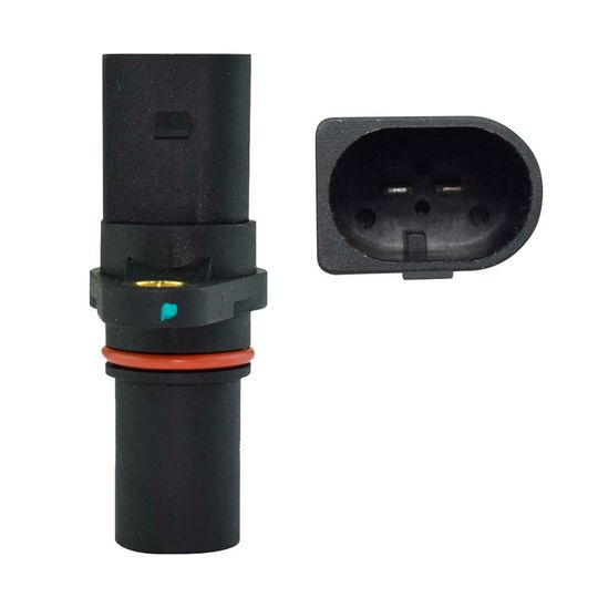 kemparts-sensor-de-posicion-del-cigenal-ckp-volkswagen-eos-2010-2016-eos-l4-2-0l-0