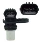 kemparts-sensor-de-posicion-del-cigenal-ckp-toyota-yaris-2017-2018-yaris-ia-l4-1-5l-0