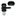 kemparts-sensor-de-posicion-del-cigenal-ckp-mazda-6-2014-2020-6-l4-2-5l-0